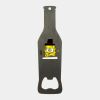 Bottle Style Bottle Opener Thumbnail