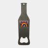 Bottle Style Bottle Opener Thumbnail