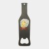 Bottle Style Bottle Opener Thumbnail
