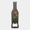 Bottle Style Bottle Opener Thumbnail