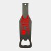 Bottle Style Bottle Opener Thumbnail