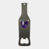 Bottle Style Bottle Opener Thumbnail