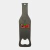 Bottle Style Bottle Opener Thumbnail