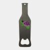 Bottle Style Bottle Opener Thumbnail