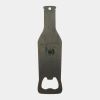 Bottle Style Bottle Opener Thumbnail