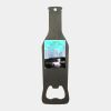 Bottle Style Bottle Opener Thumbnail