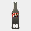Bottle Style Bottle Opener Thumbnail