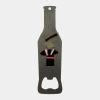 Bottle Style Bottle Opener Thumbnail