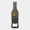 Bottle Style Bottle Opener Thumbnail