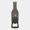Bottle Style Bottle Opener Thumbnail