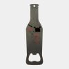 Bottle Style Bottle Opener Thumbnail