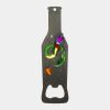 Bottle Style Bottle Opener Thumbnail