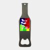 Bottle Style Bottle Opener Thumbnail