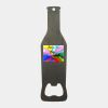 Bottle Style Bottle Opener Thumbnail