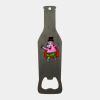Bottle Style Bottle Opener Thumbnail