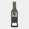 Bottle Style Bottle Opener Thumbnail