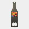 Bottle Style Bottle Opener Thumbnail