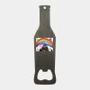Bottle Style Bottle Opener Thumbnail