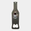 Bottle Style Bottle Opener Thumbnail