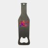 Bottle Style Bottle Opener Thumbnail