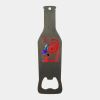 Bottle Style Bottle Opener Thumbnail