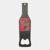 Bottle Style Bottle Opener Thumbnail