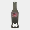 Bottle Style Bottle Opener Thumbnail