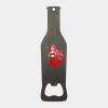 Bottle Style Bottle Opener Thumbnail