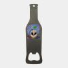Bottle Style Bottle Opener Thumbnail