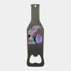 Bottle Style Bottle Opener Thumbnail