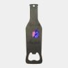 Bottle Style Bottle Opener Thumbnail