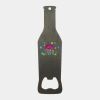 Bottle Style Bottle Opener Thumbnail