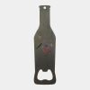 Bottle Style Bottle Opener Thumbnail