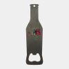 Bottle Style Bottle Opener Thumbnail