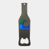 Bottle Style Bottle Opener Thumbnail