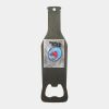 Bottle Style Bottle Opener Thumbnail