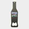 Bottle Style Bottle Opener Thumbnail