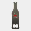 Bottle Style Bottle Opener Thumbnail