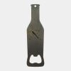 Bottle Style Bottle Opener Thumbnail