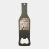 Bottle Style Bottle Opener Thumbnail