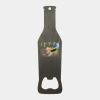 Bottle Style Bottle Opener Thumbnail