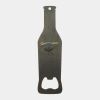 Bottle Style Bottle Opener Thumbnail