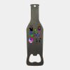 Bottle Style Bottle Opener Thumbnail