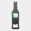 Bottle Style Bottle Opener Thumbnail