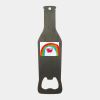 Bottle Style Bottle Opener Thumbnail