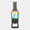 Bottle Style Bottle Opener Thumbnail