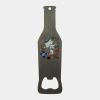 Bottle Style Bottle Opener Thumbnail