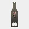 Bottle Style Bottle Opener Thumbnail