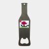 Bottle Style Bottle Opener Thumbnail