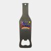 Bottle Style Bottle Opener Thumbnail
